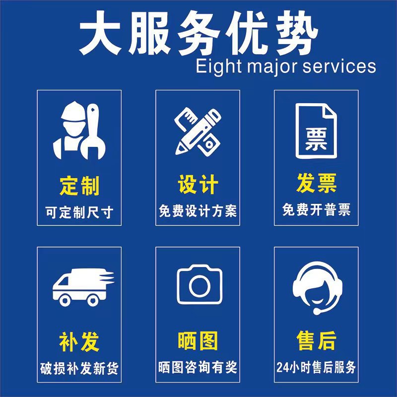 Gabinete de carga de teléfonos móviles Gabinete de almacenamiento Walkie-talkie Escuela con bloqueo Gabinete de blindaje Caja de seguridad del personal Gabinete de oficina