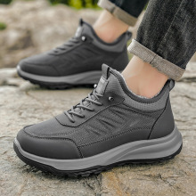 ��������Ь�ӽq��Ь�p�㽡��Ь���z�׷�ˮ��㲼�ɾo��Ь�羳Ь��