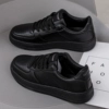 Jbd122031-black