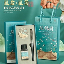 Դ^SٕY䓹PYƷֶYնYŵЇLĄN