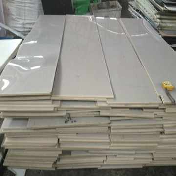 供应本色peek板材  棒材  黑色防静电peek板加纤导电聚醚醚酮板材