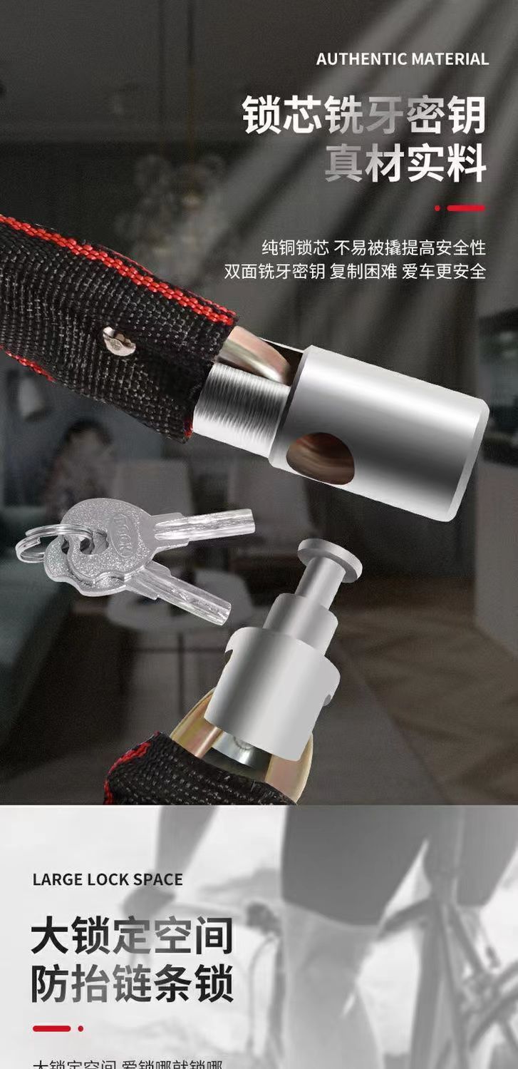 de480a7e-efdd-4574-9c29-a75f77796aa7.jpe