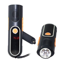 ֓ul늱yC๦SOSձlʑ֓uͲC