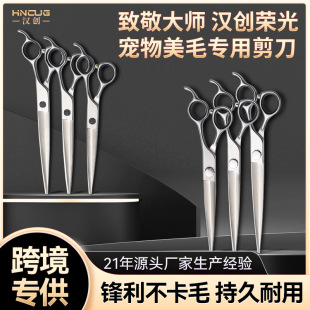 �羳����440C���P䓌���������b���ݹ��߹�����ë���ô�