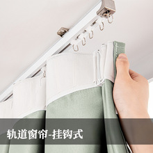 �ڹ�����ݼӺ񺆼s����ȫ�¿��h����ꖲ��p�ݷ��񴰺�