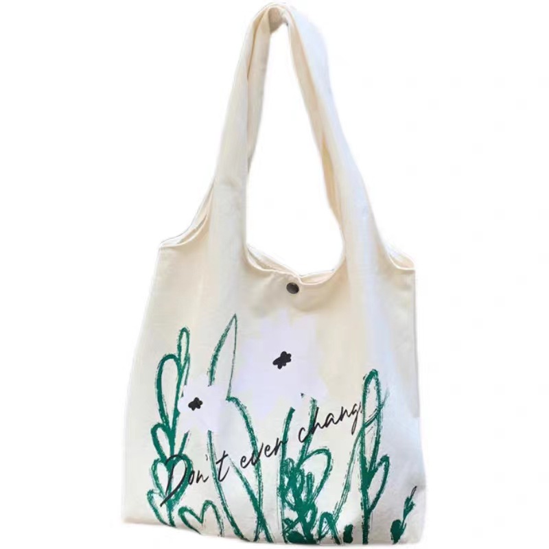 e116d30ba76d96f90636286e7c2671