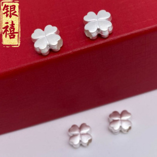 �y�diy������~�����y999���yС����p�����3DӲ�y���K������l