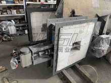 �͸ߜز��P䓵��y�S��ֱ�N�֚�늄Ӹߜ��y