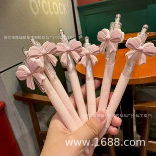 �羳��ɫ�����Y�������ԹP���ֵ��Ů�ĶYƷ�P�W���k���ľ߈A��P