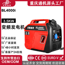 �o���l늙C220V����׃�l����С�Ͱl늙C��yʽ����Դ܇�������ʽ