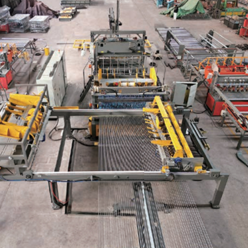 ���ҹ�ӦGWC-D���Զ�����������������԰�ַ������ֽ����ź���