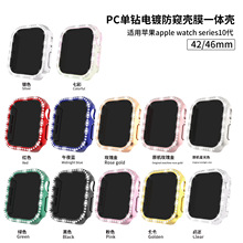��Ʒ�m���O��iwatch11/10�ֱ��횤����僷��Qһ�wPC���o��