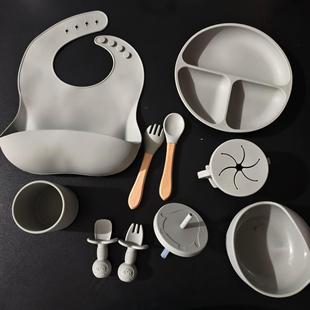 ��ͯ�;�ʮ����ι�B���b �냺�����oʳ��ͱP�ײ��Ӈ������z�ͱP