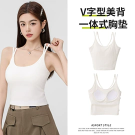 半身裙;休闲裤;女式T恤