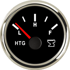 汽车仪表;转速表;液位传感器