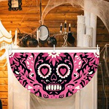 ����ѷ��ʥ�ڿ�ͨ��Բ�����ɶ��Ź����ĵ�����������װ�α���