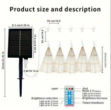 LED�b�؟�����¶�I��Ļ�}�Q�Շ����M�����ѹ�Ӣ�Ғ��b��~������