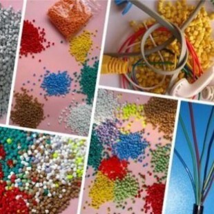 �ܲ� ��ȼ TPUԭ���σr�񡢻���TPU�����S�� �F؛ֱ��