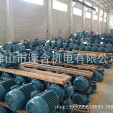 �������T����늙C ����늙C ���ஐ��늄әC ����늙CJS100L4-2.2