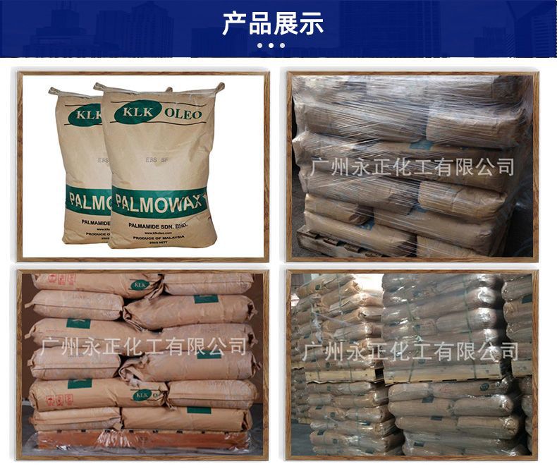 3-恢复的-恢复的