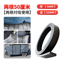 ��݆܇�����l늄�܇����L�������T��ܛ�ŗl�NƬ����