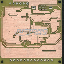 【PCB抄板】PCB克隆 电子元器件表BOM  原理图