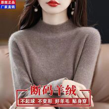 �ﶬ���¿����I��ë���r�аٴ�ɫ������������Ӻ�Ʒë��
