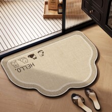 녶�ԡ�ҵ؉|��������ˮ�|ϴ���g�T�ڷ����|�ɐۿ�ͨ�״�����̺