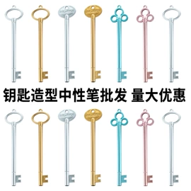 圆珠笔中油笔;中性笔;签字笔