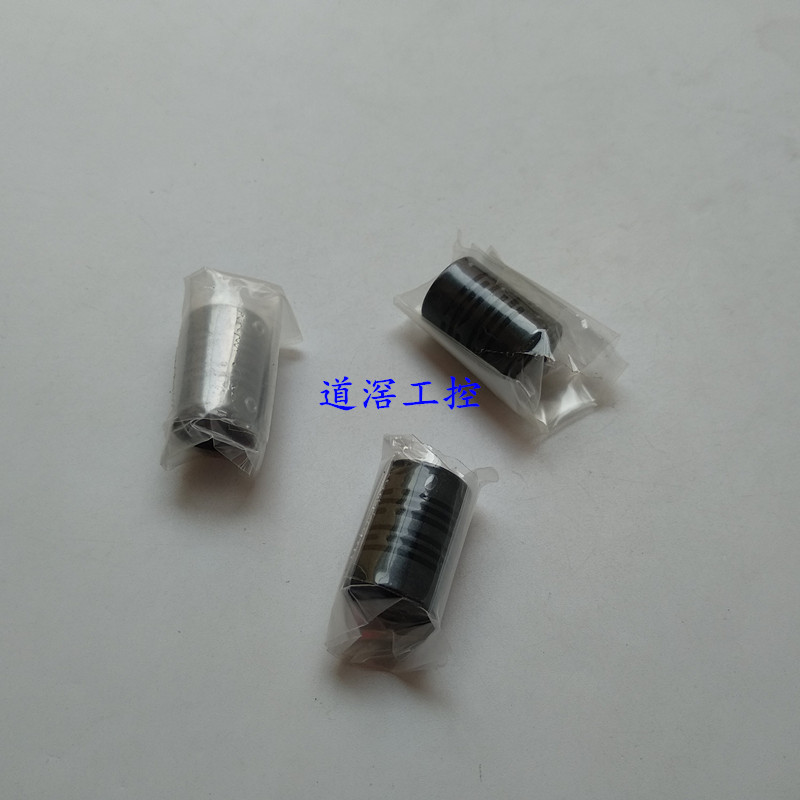 E6HZ-CWZ6C 360P/R 0.5M      欧姆龙OMRON旋转编码器