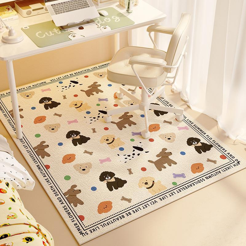 강아지 재미 컬렉션