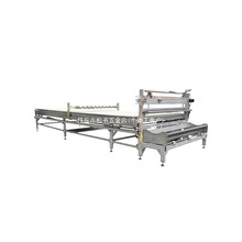 ȫԄCüһwC䁲übһwC