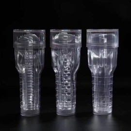 名器倒模;后庭用品;仿真阳具