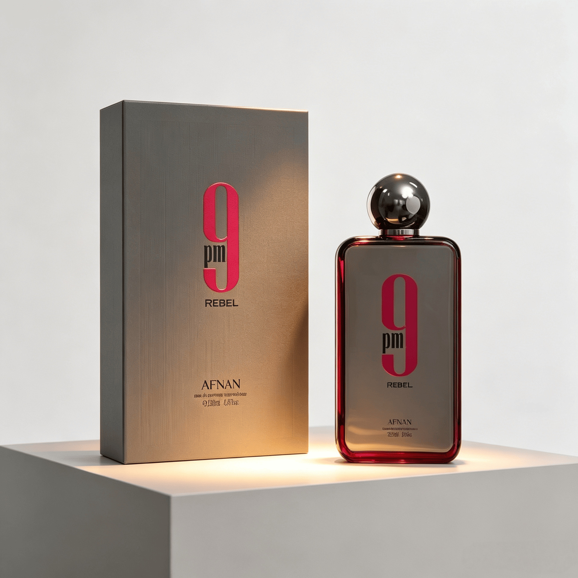 Perfume explosivo transfronterizo mujeres hombres comercio exterior al por mayor para la venta caliente Oriente Medio persistente fabricante de perfumes de Dubai image 68
