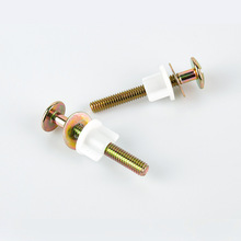 �RͰ�wM6���b�ݽz�������w����Û��˨��̼������\�w���ݽz���