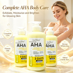 �羳AHA����VC���w��VE�������w���w��500ml�̝����������Q���l
