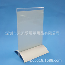 A5ߙnXϽӁ̨͏dˮ ̨ ʽչʾ