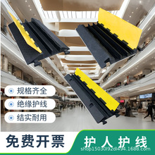 PVC���ܴ����� ���ۜp�َ�  �������o�� ȫ�����w�� ������ĥ