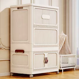 桌类、茶几;办公桌;书架