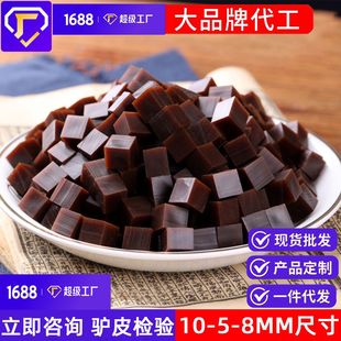 ɽ�|�������S���z���HƤ���z�K���l�����z�Ⱒ�z�黨�谢�z��ԭ��