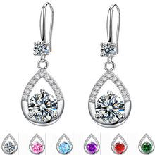 �¿�ˮ�Κ��|���L�������s925�yСˮ���ʯ���h���s���ۏS�����l