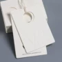 订做高档加厚定做吊卡