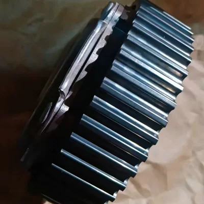 Timing Gear Wholesale Other starting systems