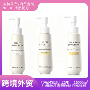 �羳����ATT������w��Һ�aˮ�̝����������wɫ����