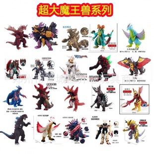 �֫Fܛ�z���l���k��ߴ�̖ؐ������ż��Ī�����׵���ģ�����k��ͯ