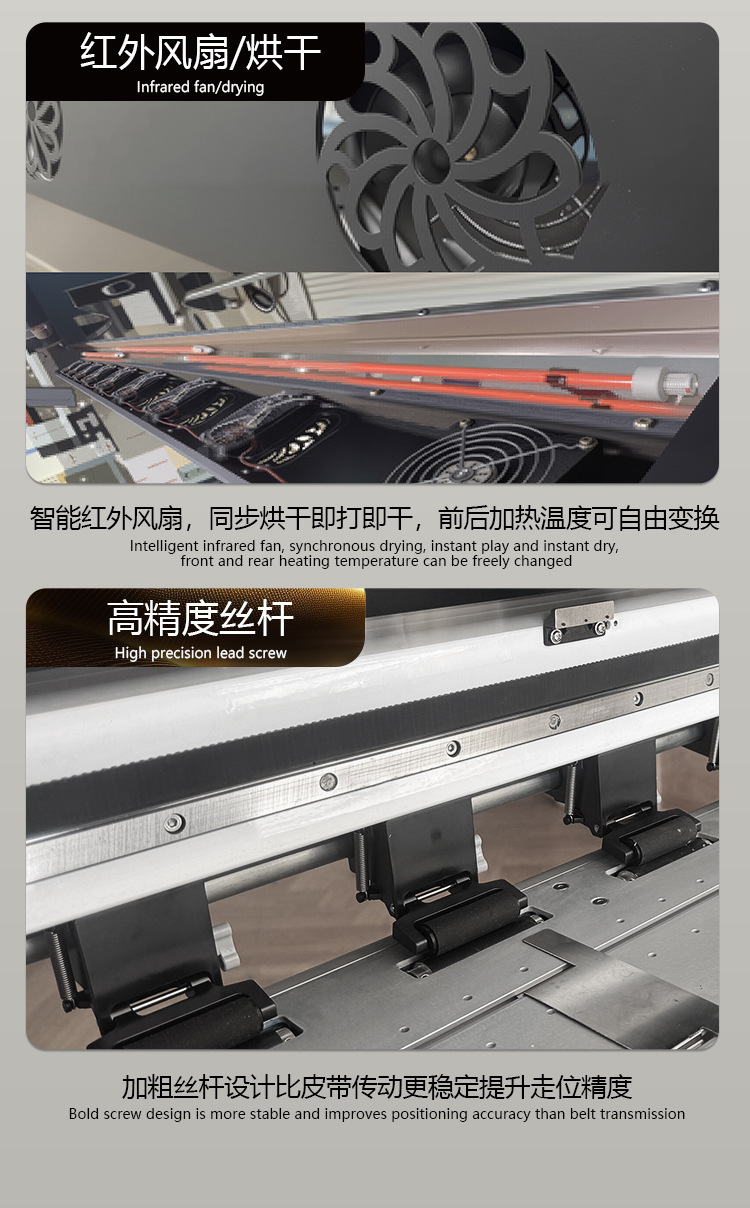 写真机系列详情页-1_11