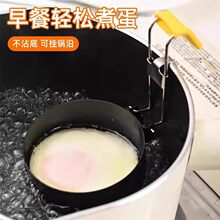 ���ʽˮ��ɰ����������ÿɒ�ʽ���u����͵����ְ��]���l