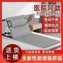 ���������o������늄Ӽ��ò����Դ����������������|늄�����