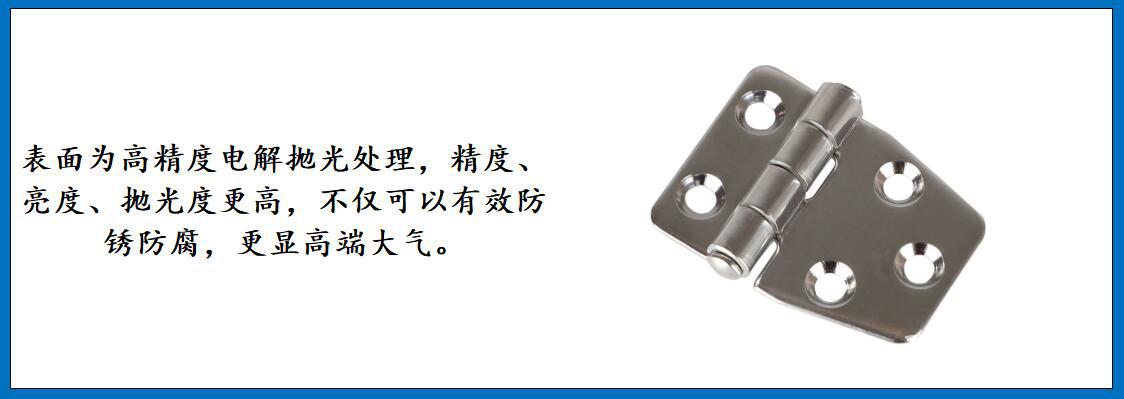 ZB0498??梯形五孔合? ???-2.jpg