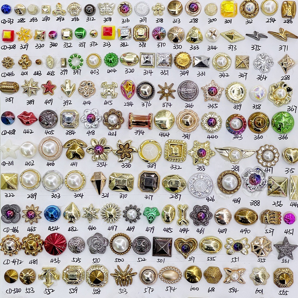 H2228e8a250724586b341573c5de25